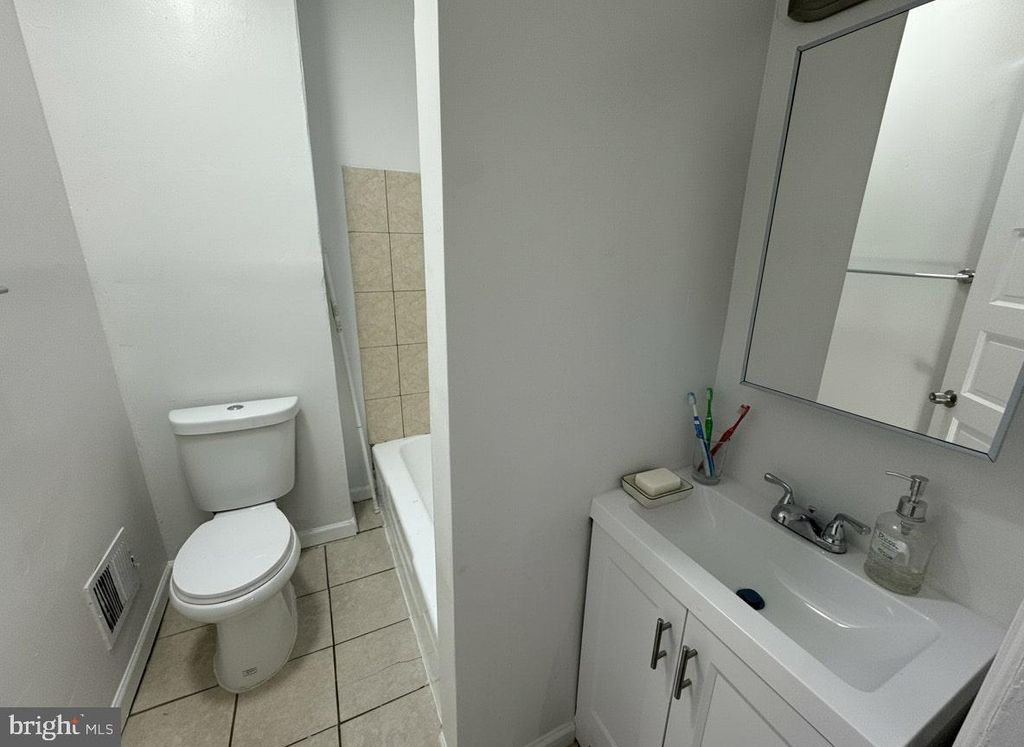 Photo of 229 W Sheldon Street, PHILADELPHIA, PA 19120 (MLS # PAPH2574180)