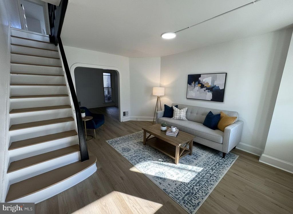 Photo of 229 W Sheldon Street, PHILADELPHIA, PA 19120 (MLS # PAPH2574180)