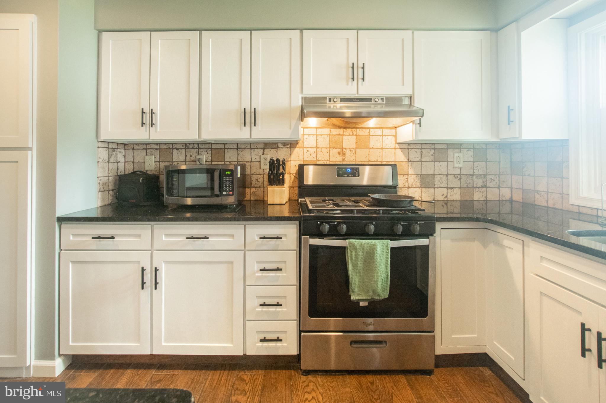 15 W STEPHEN DRIVE
