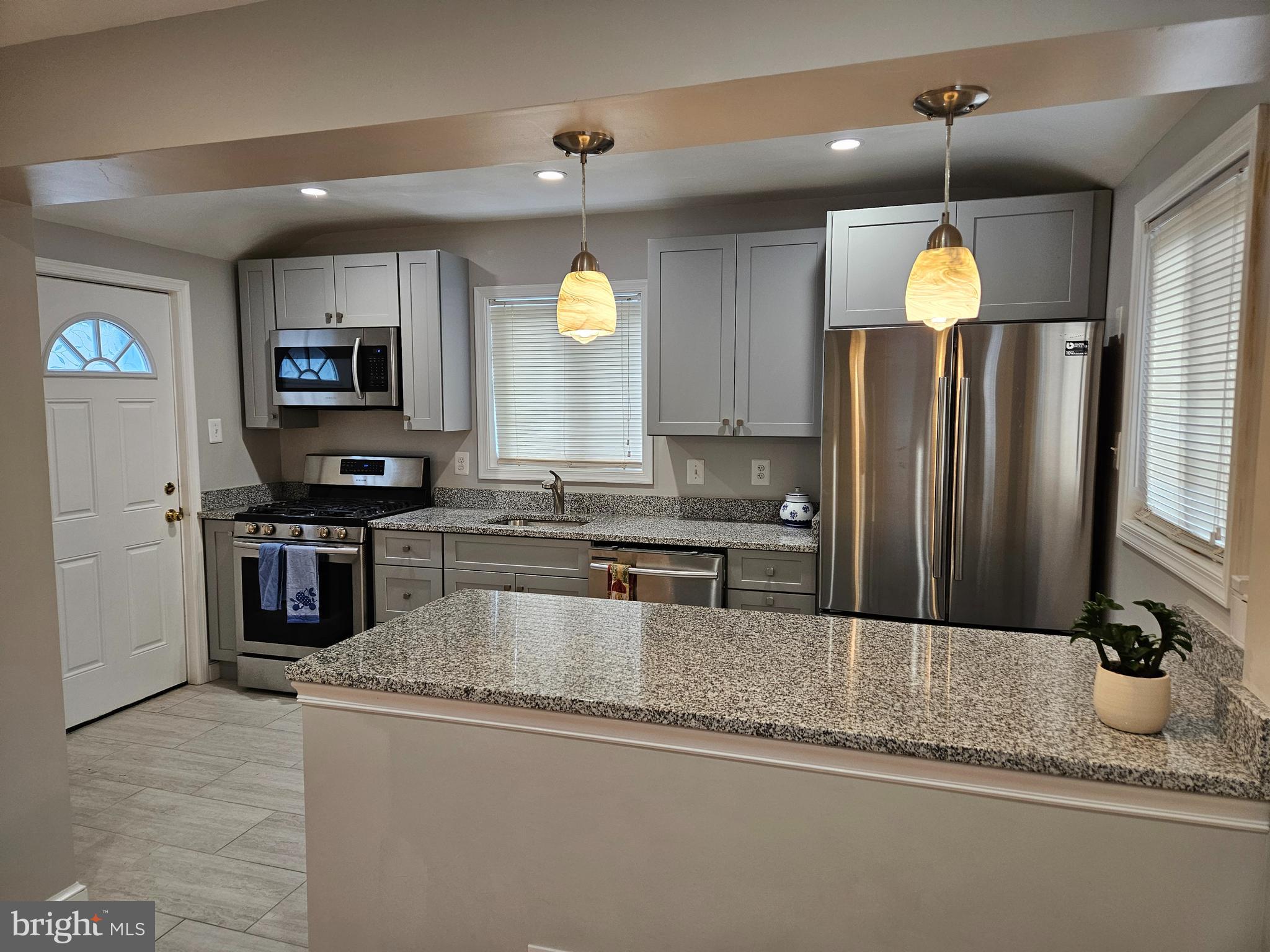 WHEATON FOREST - Residential