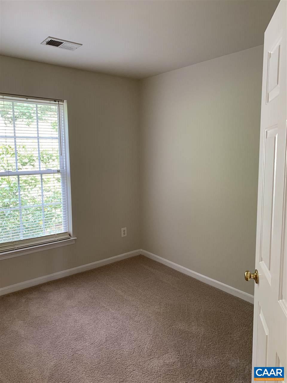 CHERRY HILL - Residential Lease