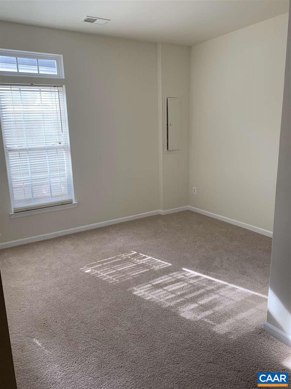 CHERRY HILL - Residential Lease