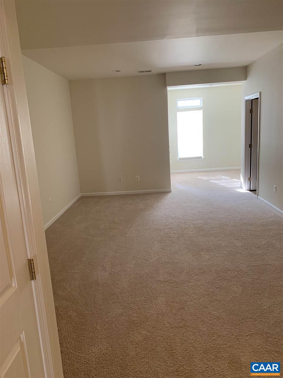 CHERRY HILL - Residential Lease