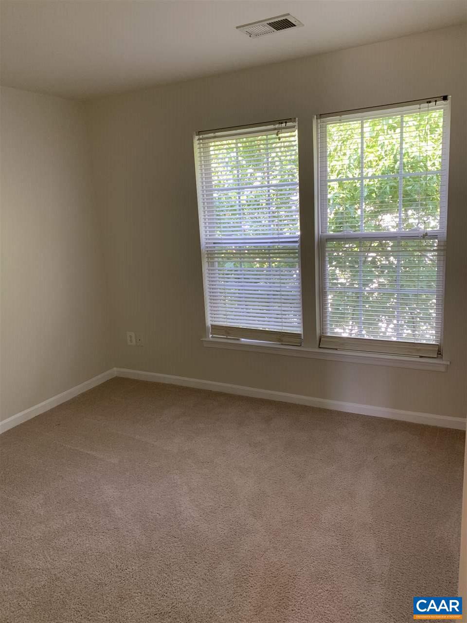 CHERRY HILL - Residential Lease