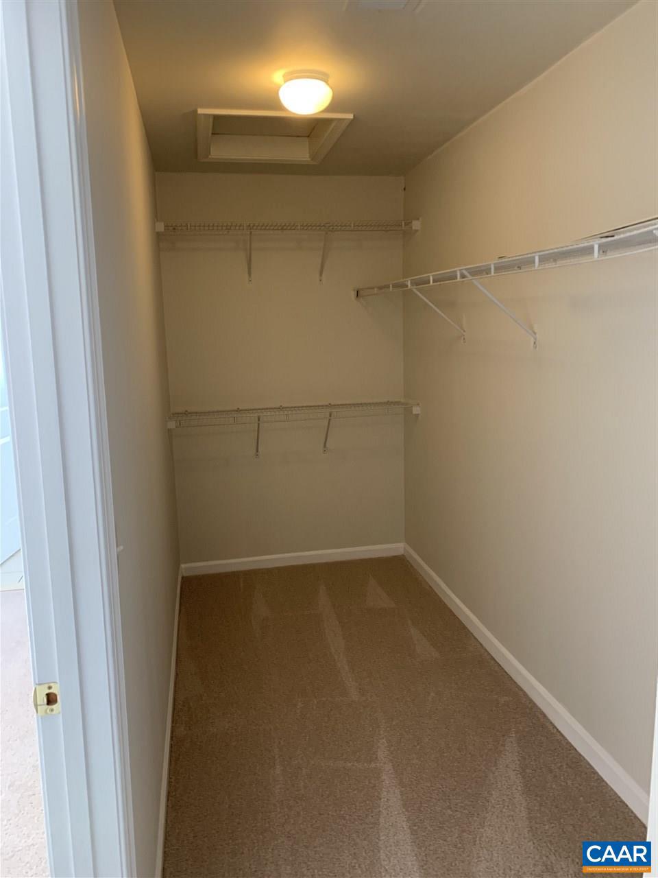 CHERRY HILL - Residential Lease