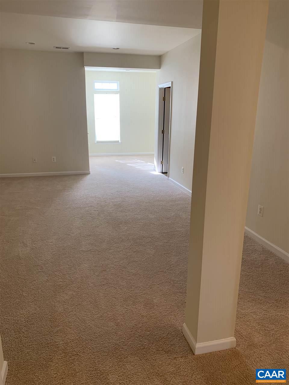 CHERRY HILL - Residential Lease