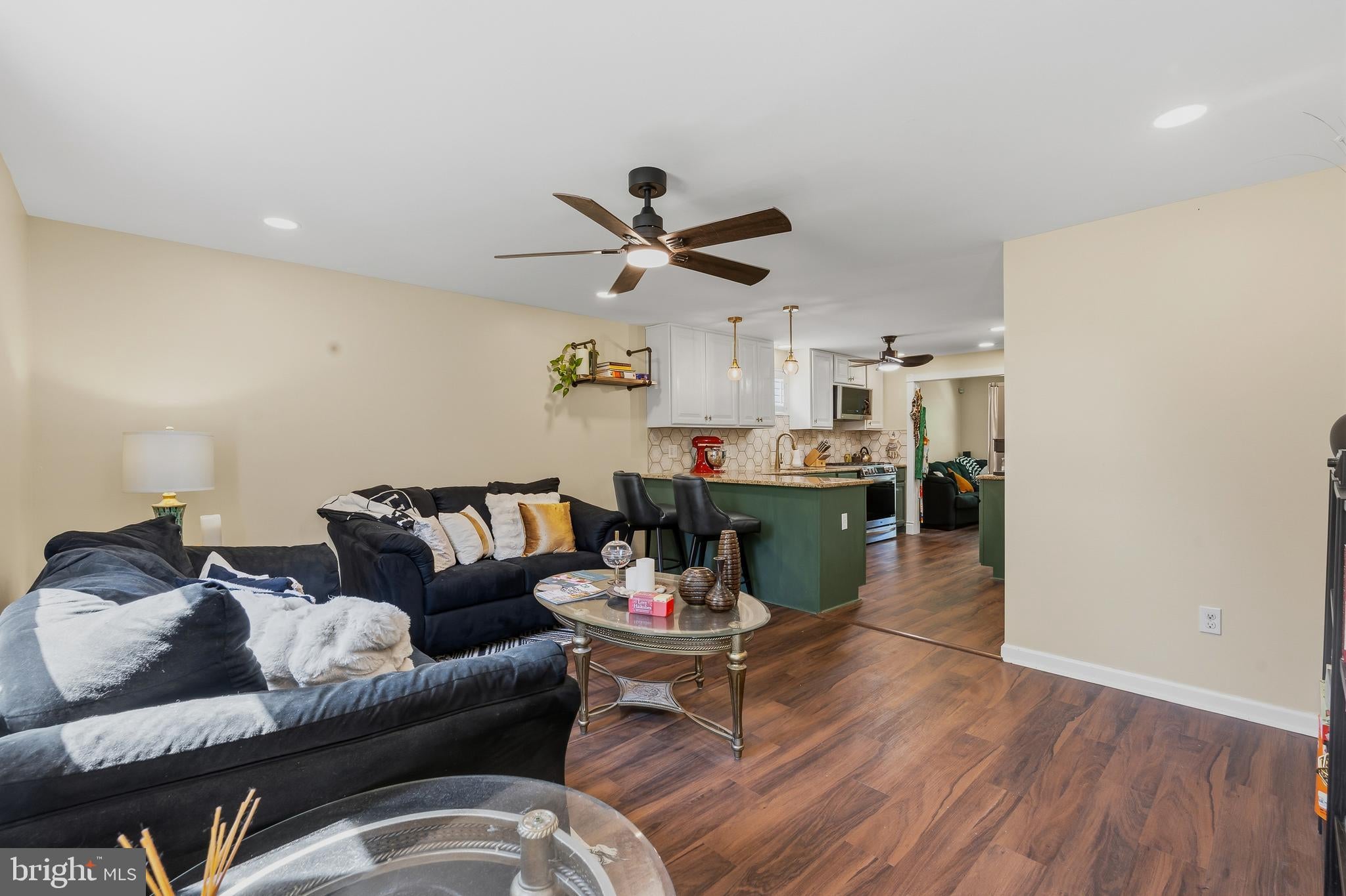 227 PRINCETON AVENUE