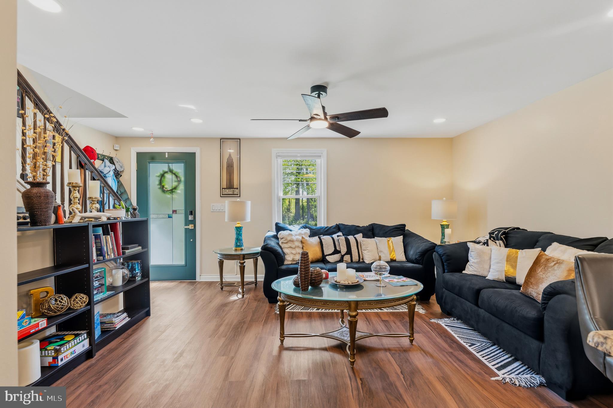 227 PRINCETON AVENUE