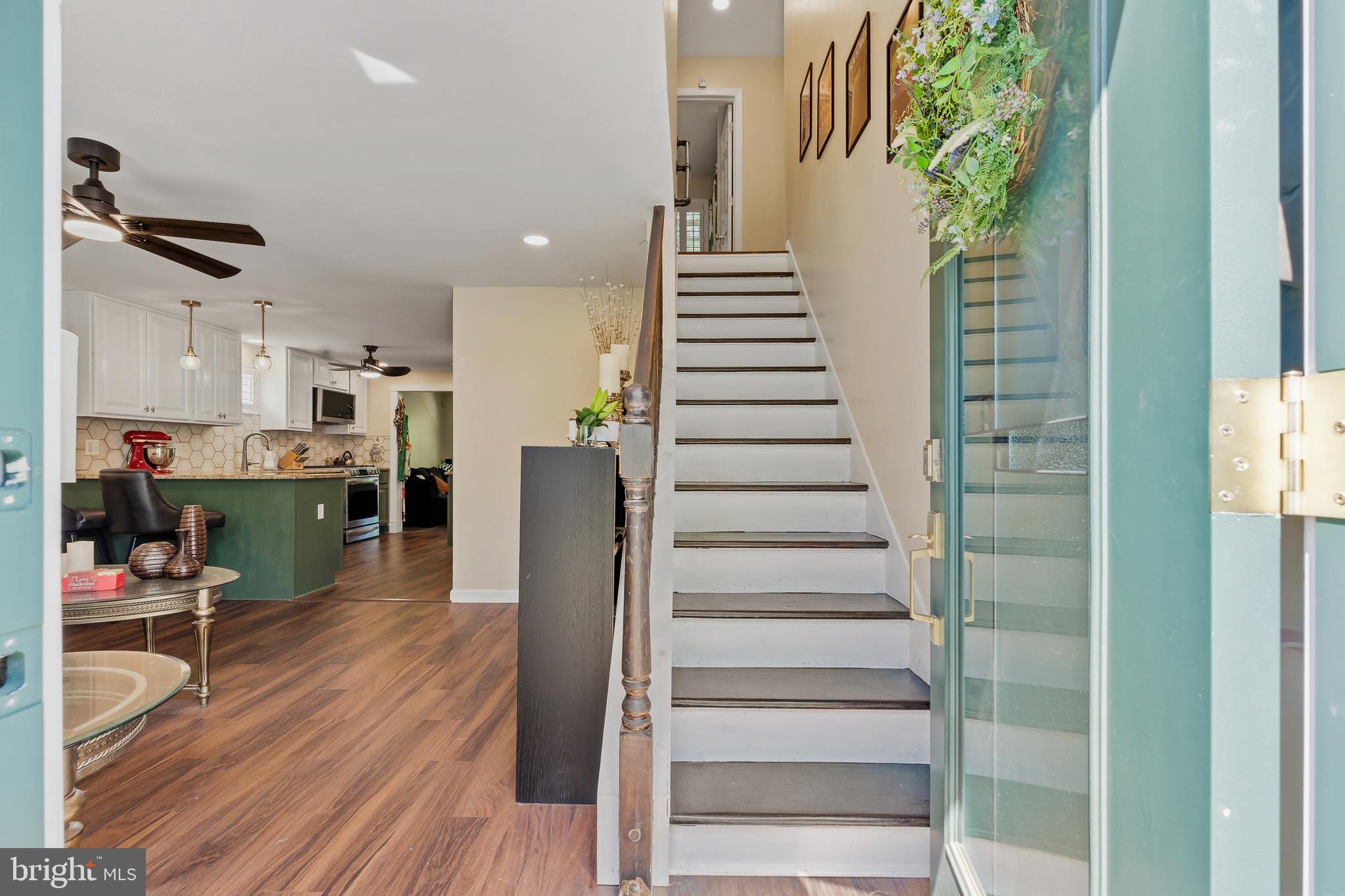 227 PRINCETON AVENUE