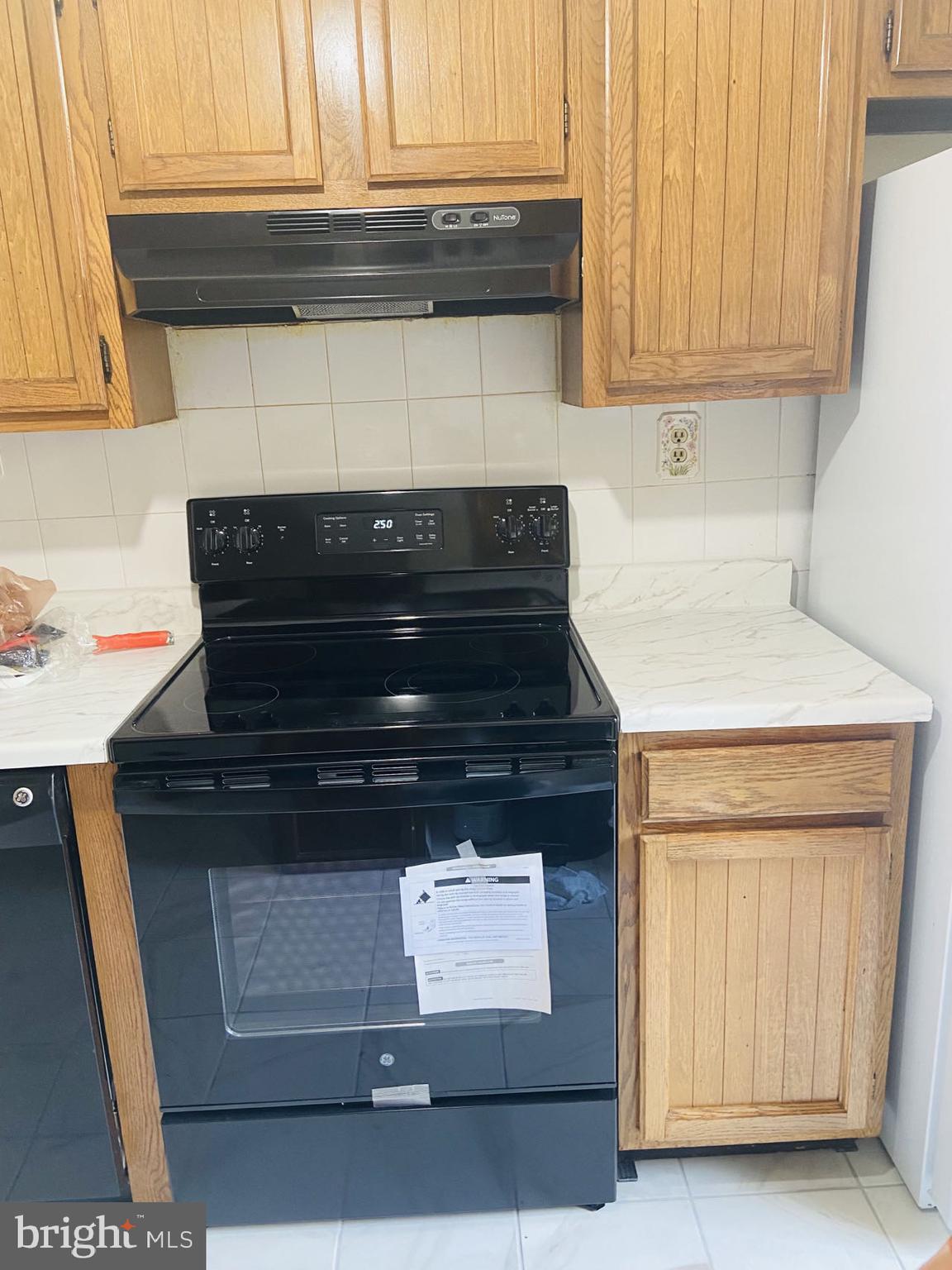 FAIRLAND - Residential Lease