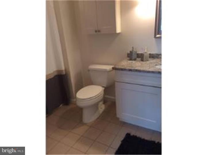 LOGAN SQUARE - Residential Lease