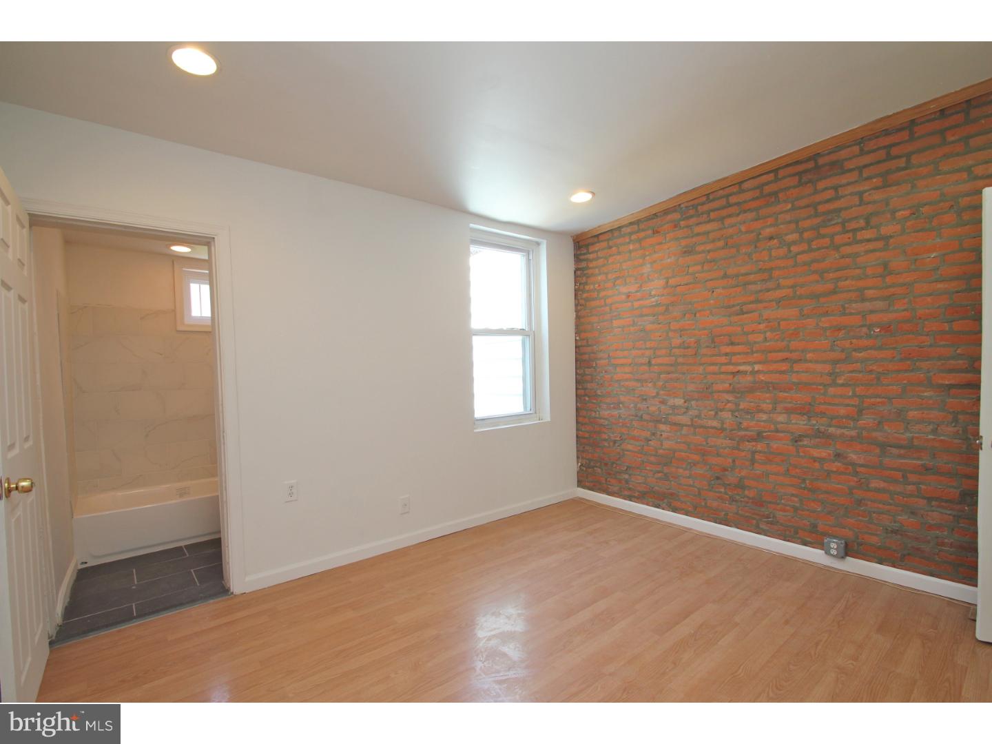 FISHTOWN - Residential Lease