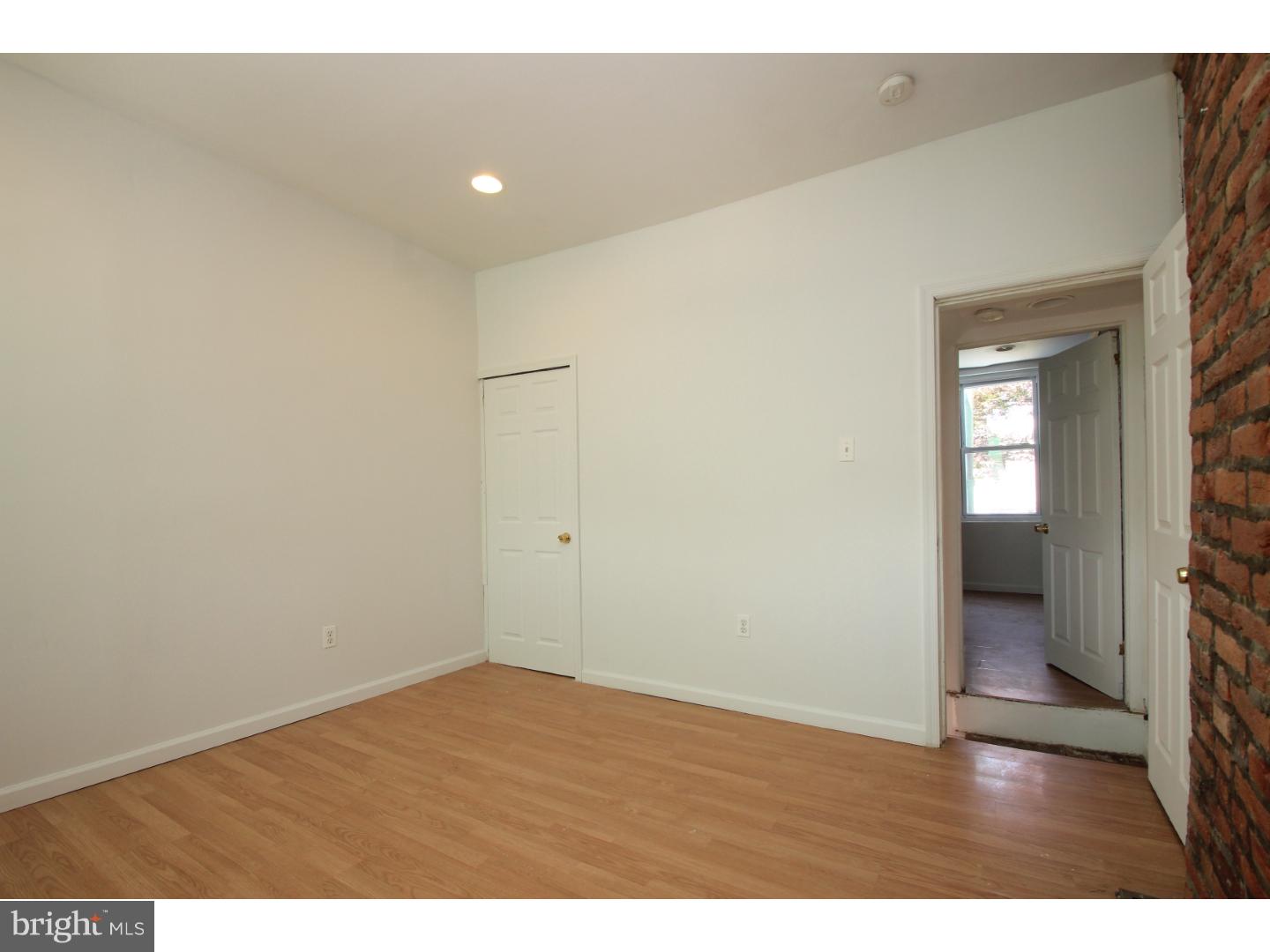 FISHTOWN - Residential Lease