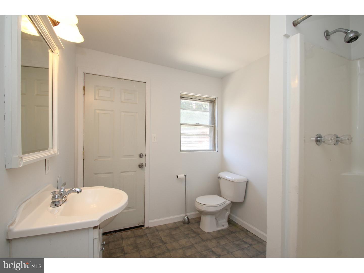 FISHTOWN - Residential Lease