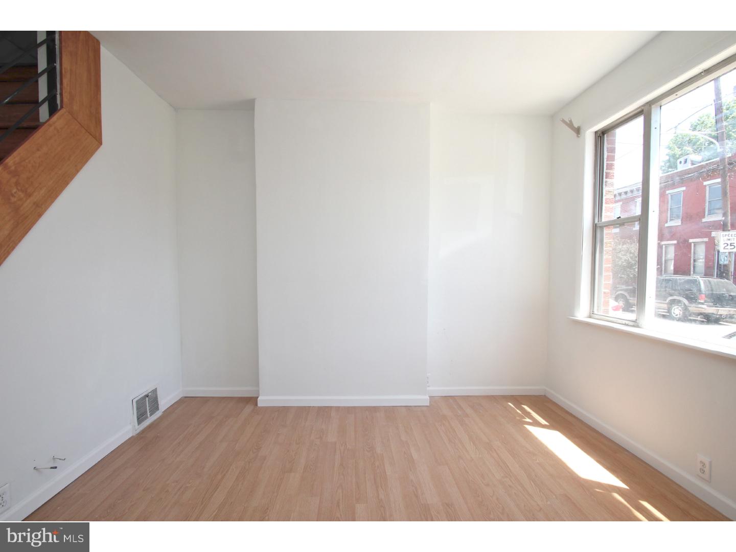 FISHTOWN - Residential Lease