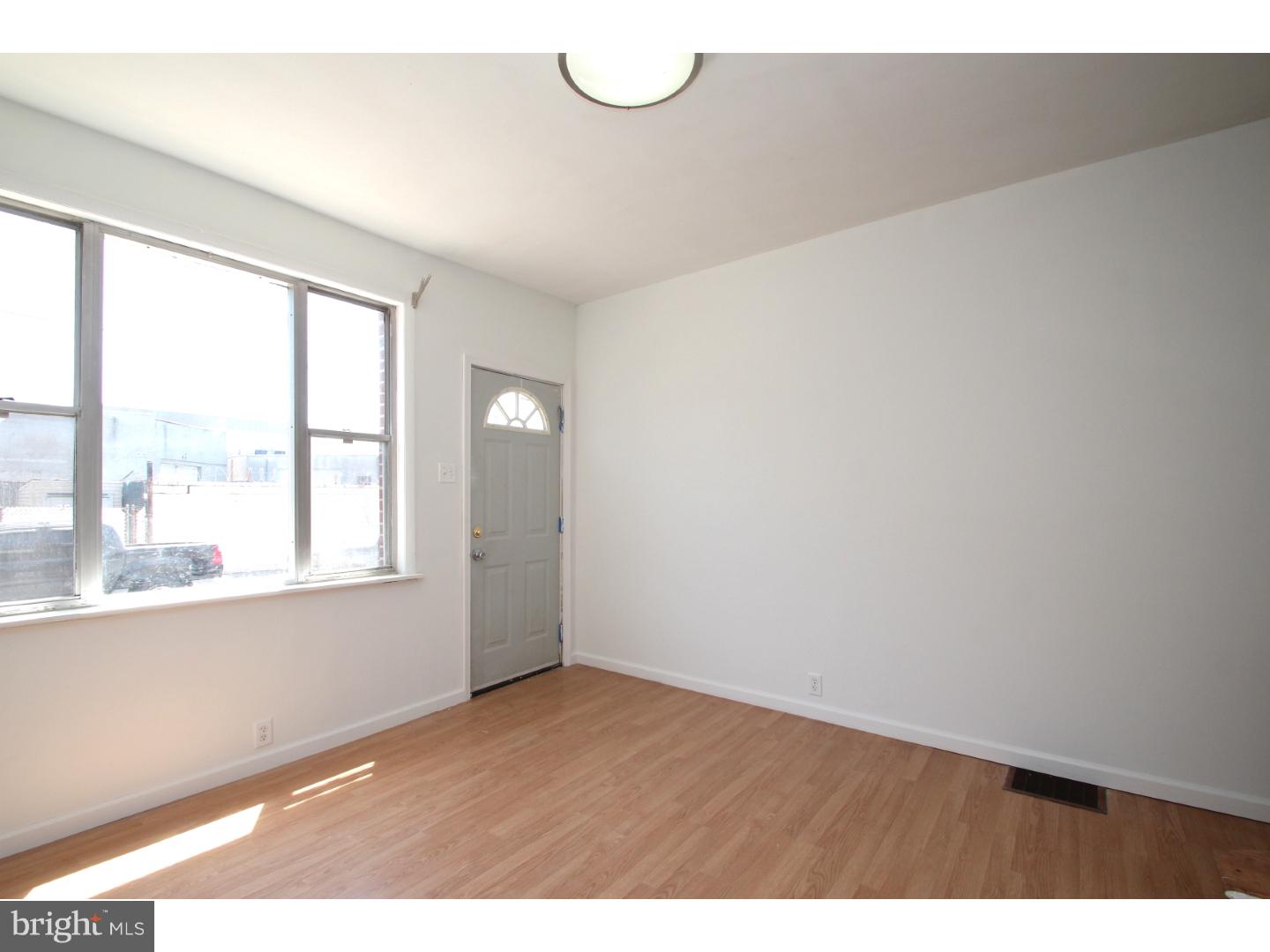 FISHTOWN - Residential Lease