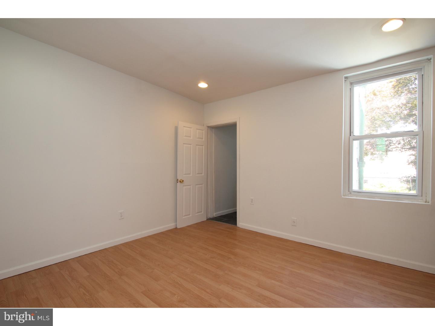 FISHTOWN - Residential Lease