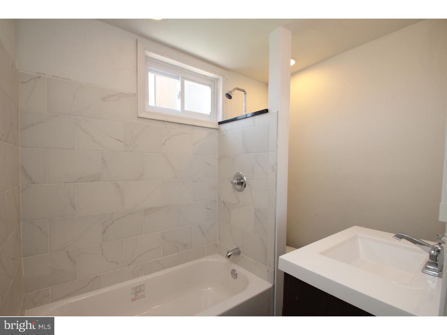 FISHTOWN - Residential Lease