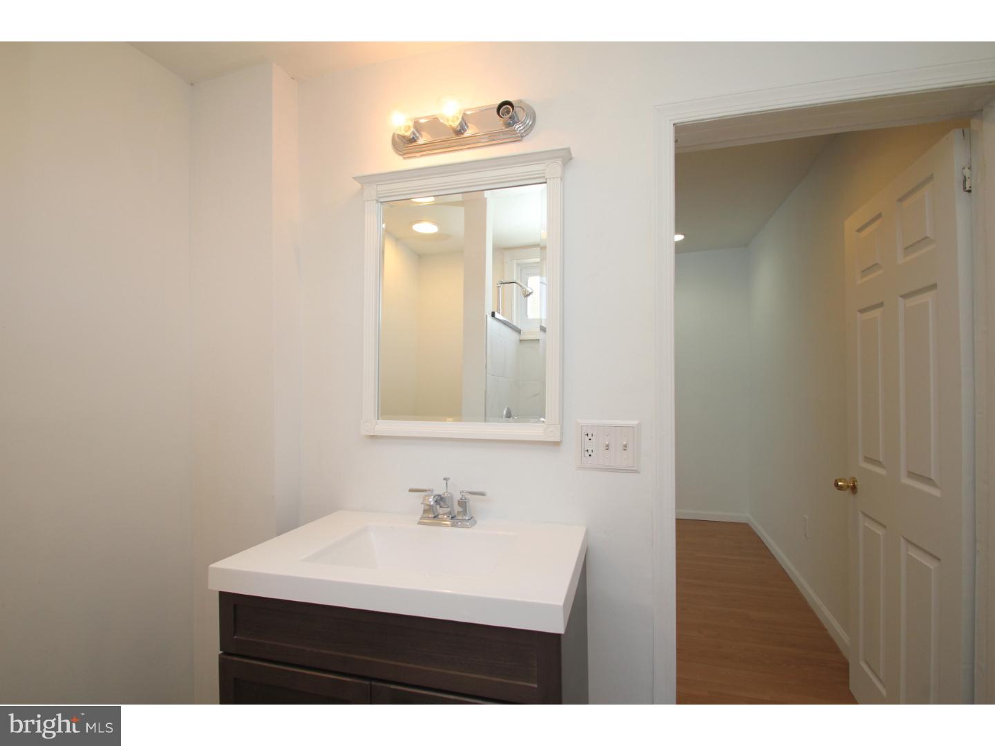 FISHTOWN - Residential Lease
