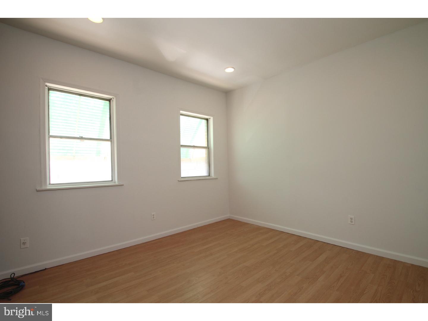 FISHTOWN - Residential Lease