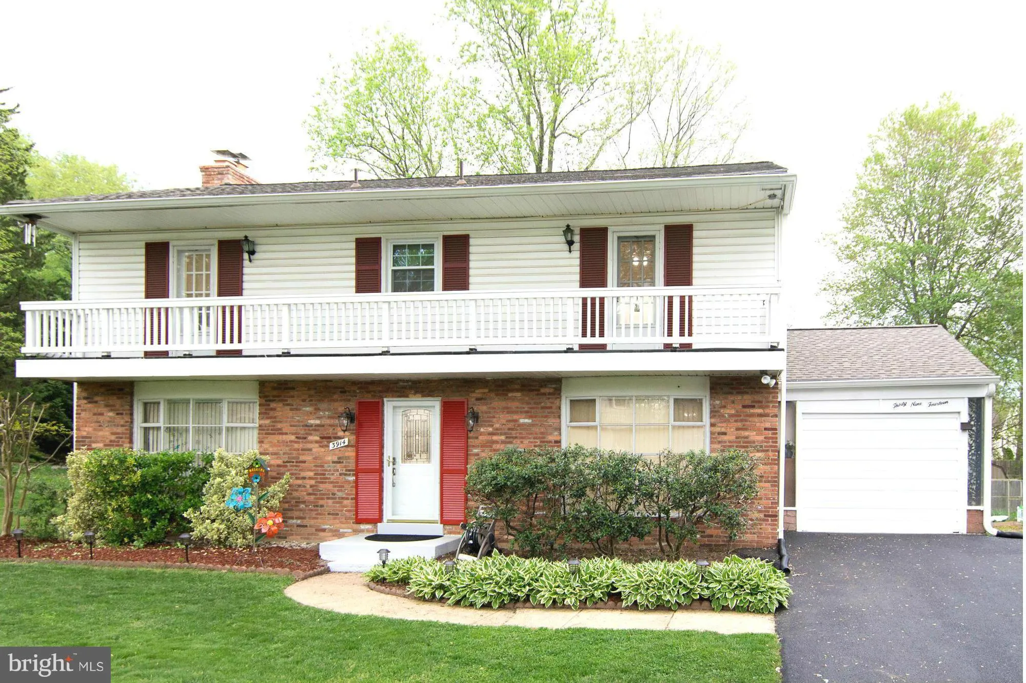 Additional image 2 of 3914 Shelley Lane, Annandale, VA 22003