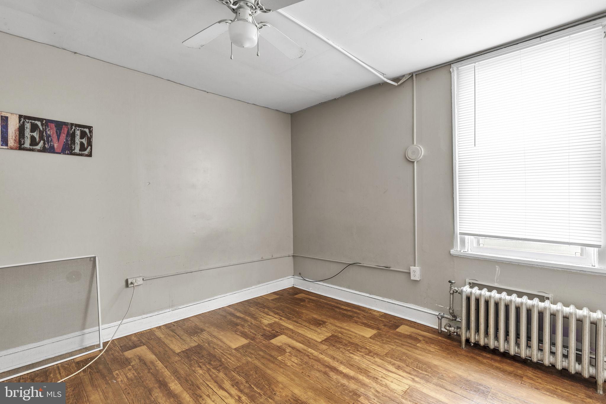 CHERRY HEIGHTS - Residential