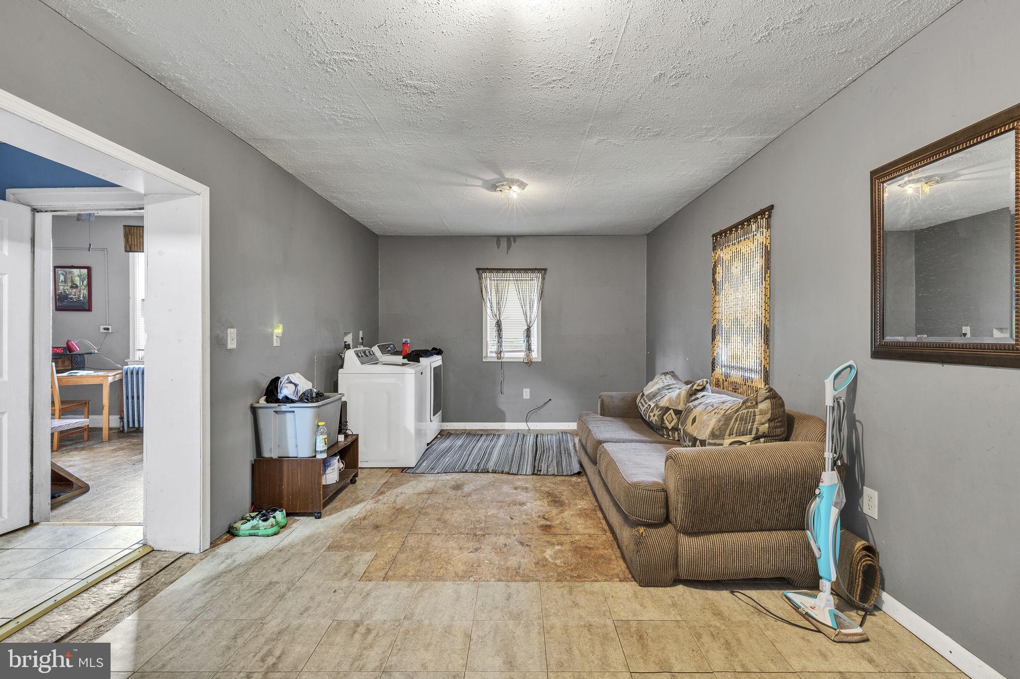 CHERRY HEIGHTS - Residential