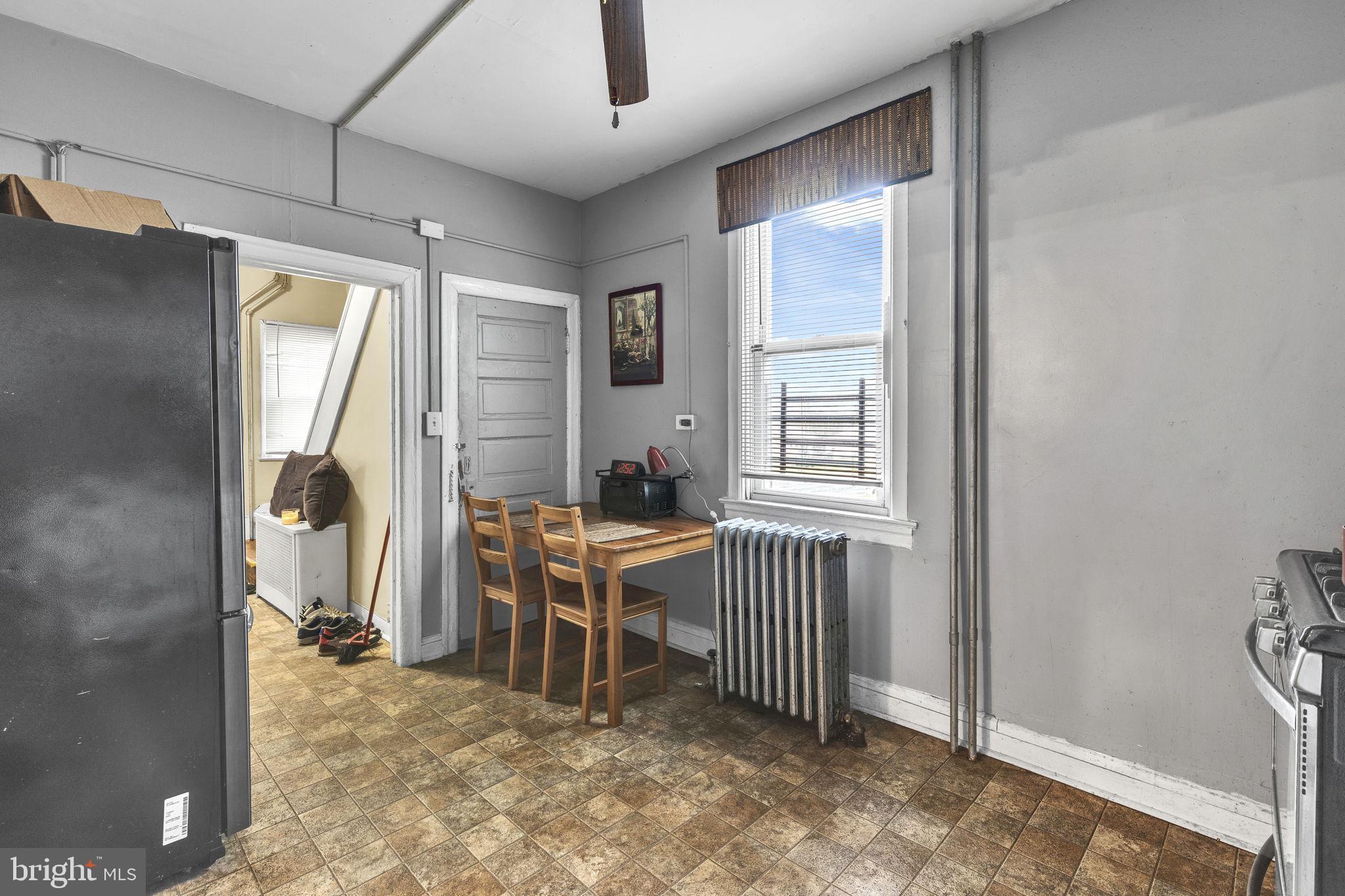 CHERRY HEIGHTS - Residential