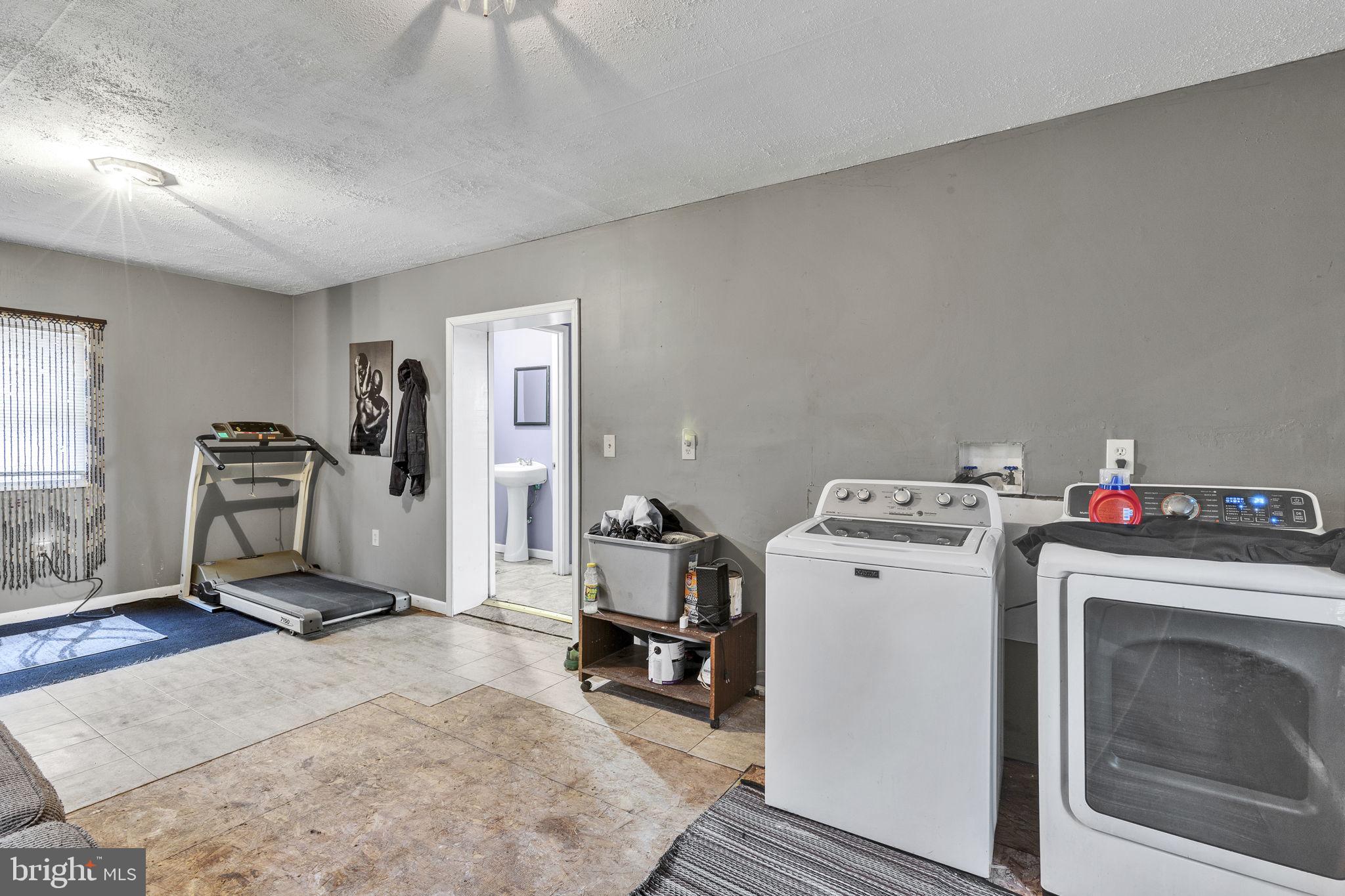 CHERRY HEIGHTS - Residential