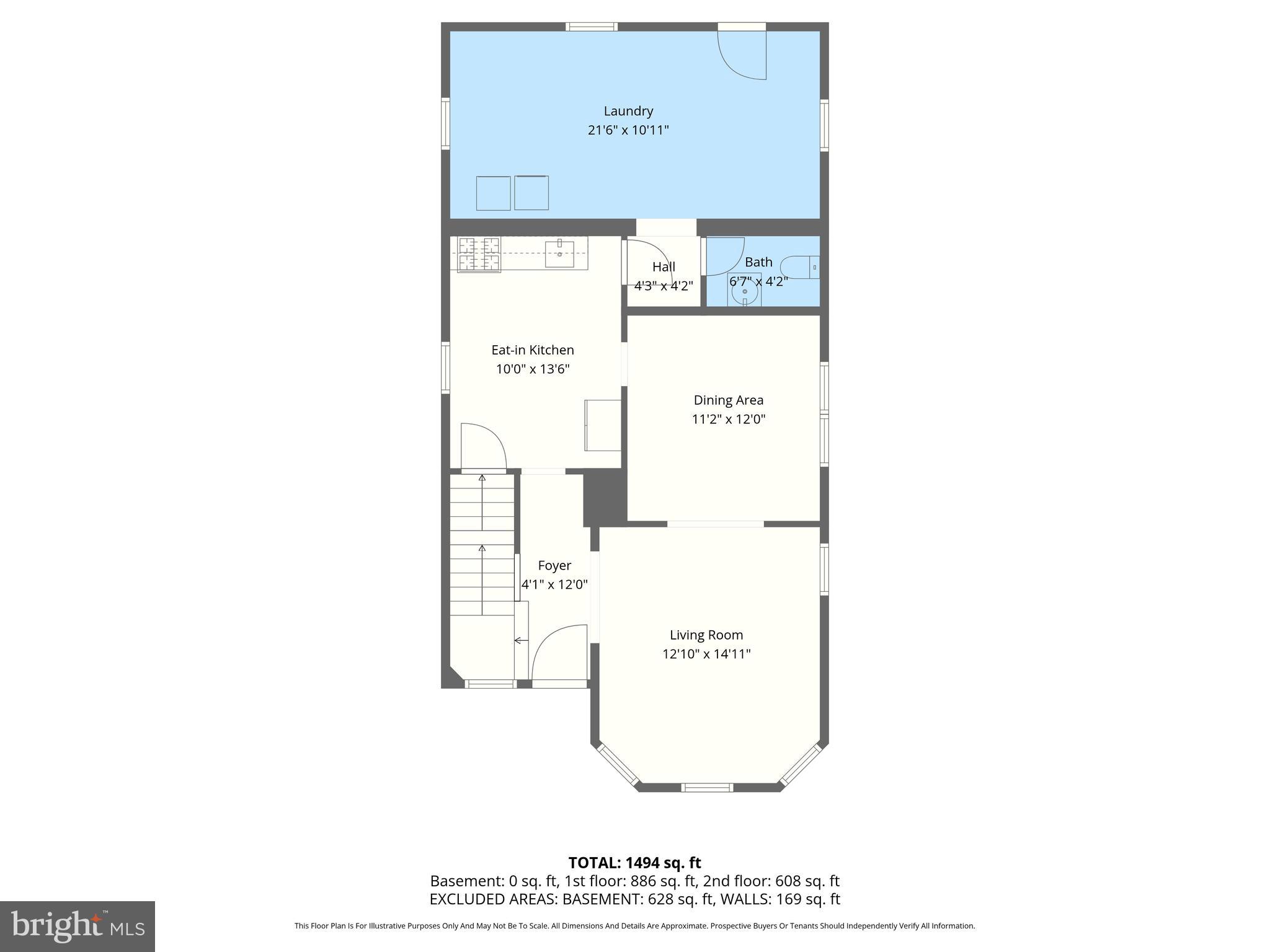 CHERRY HEIGHTS - Residential