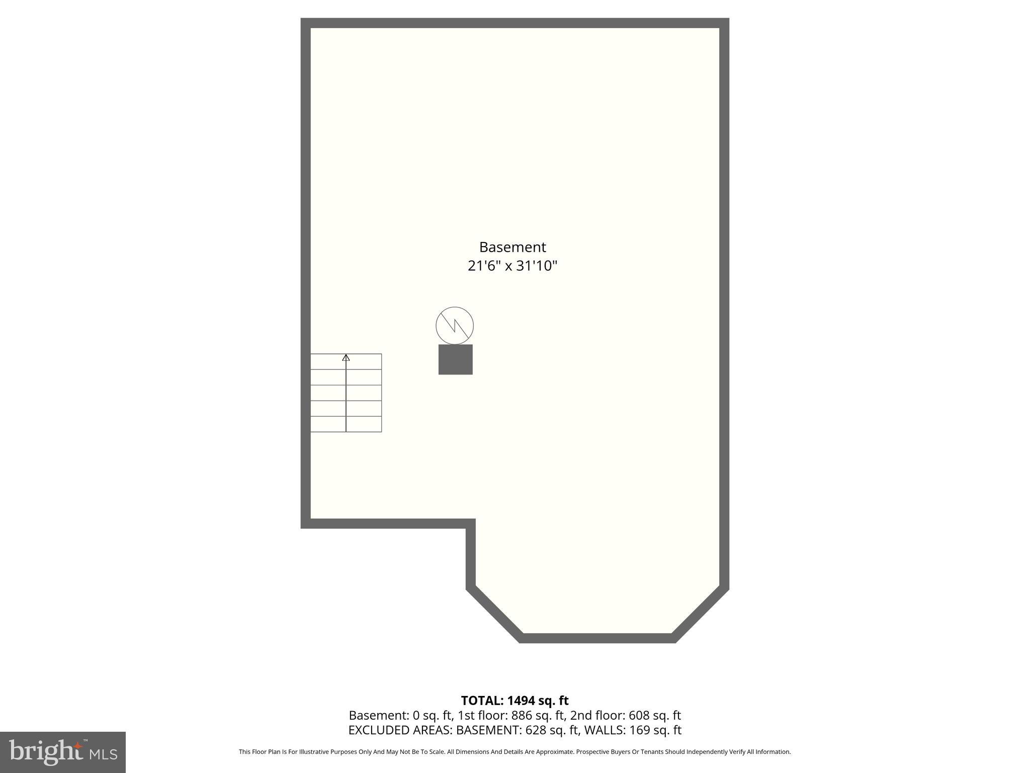 CHERRY HEIGHTS - Residential