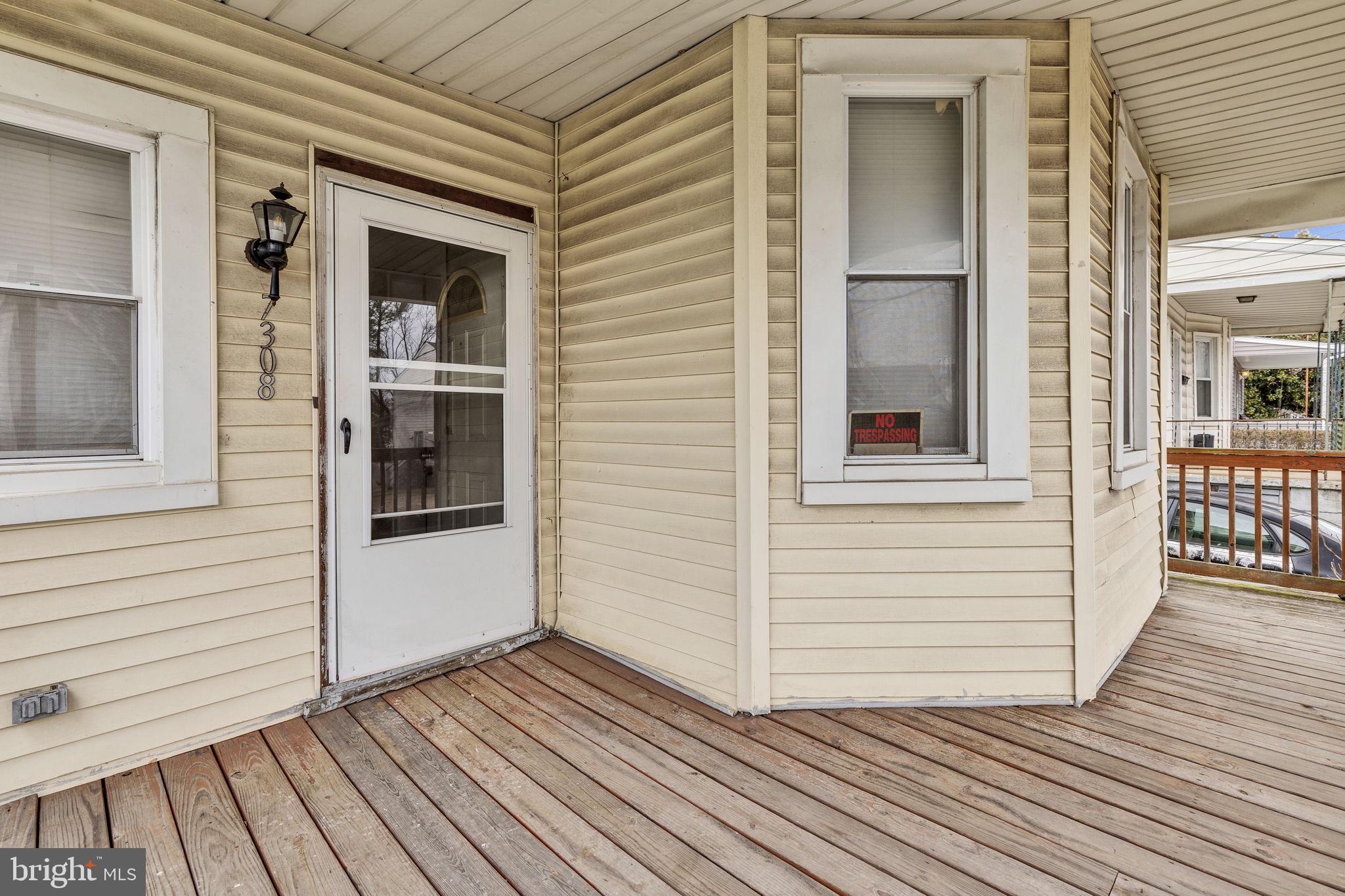 CHERRY HEIGHTS - Residential