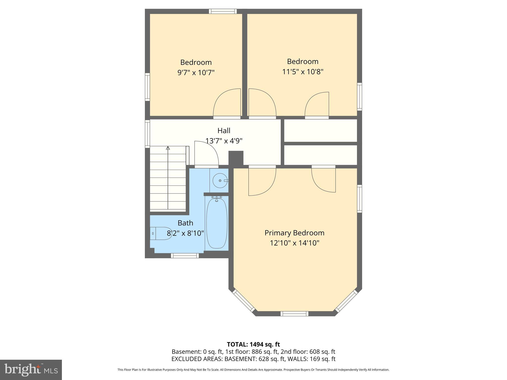 CHERRY HEIGHTS - Residential