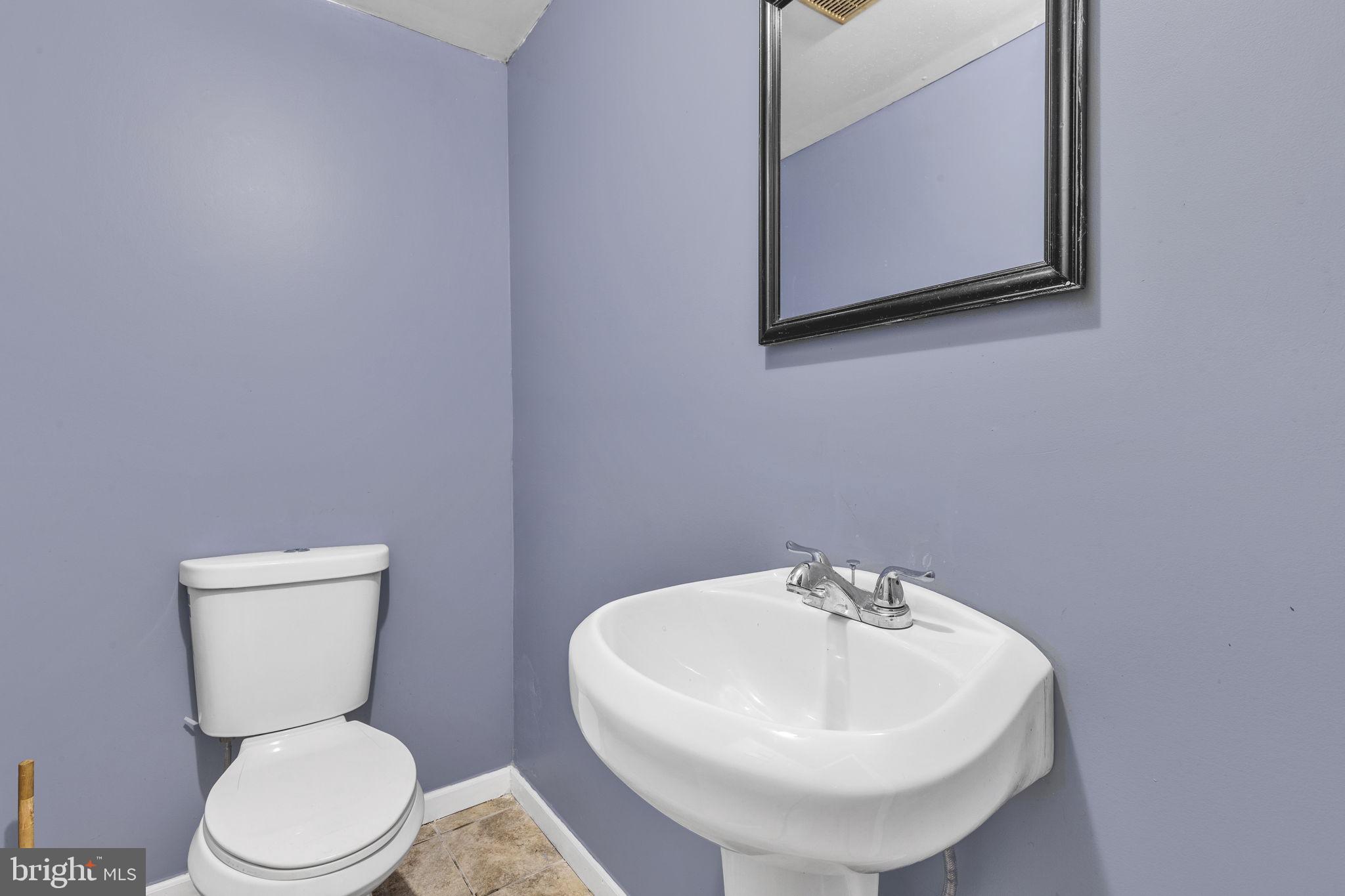 CHERRY HEIGHTS - Residential