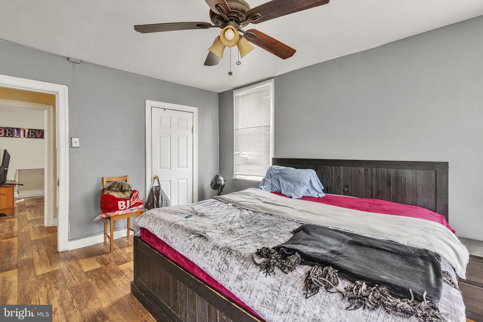 CHERRY HEIGHTS - Residential