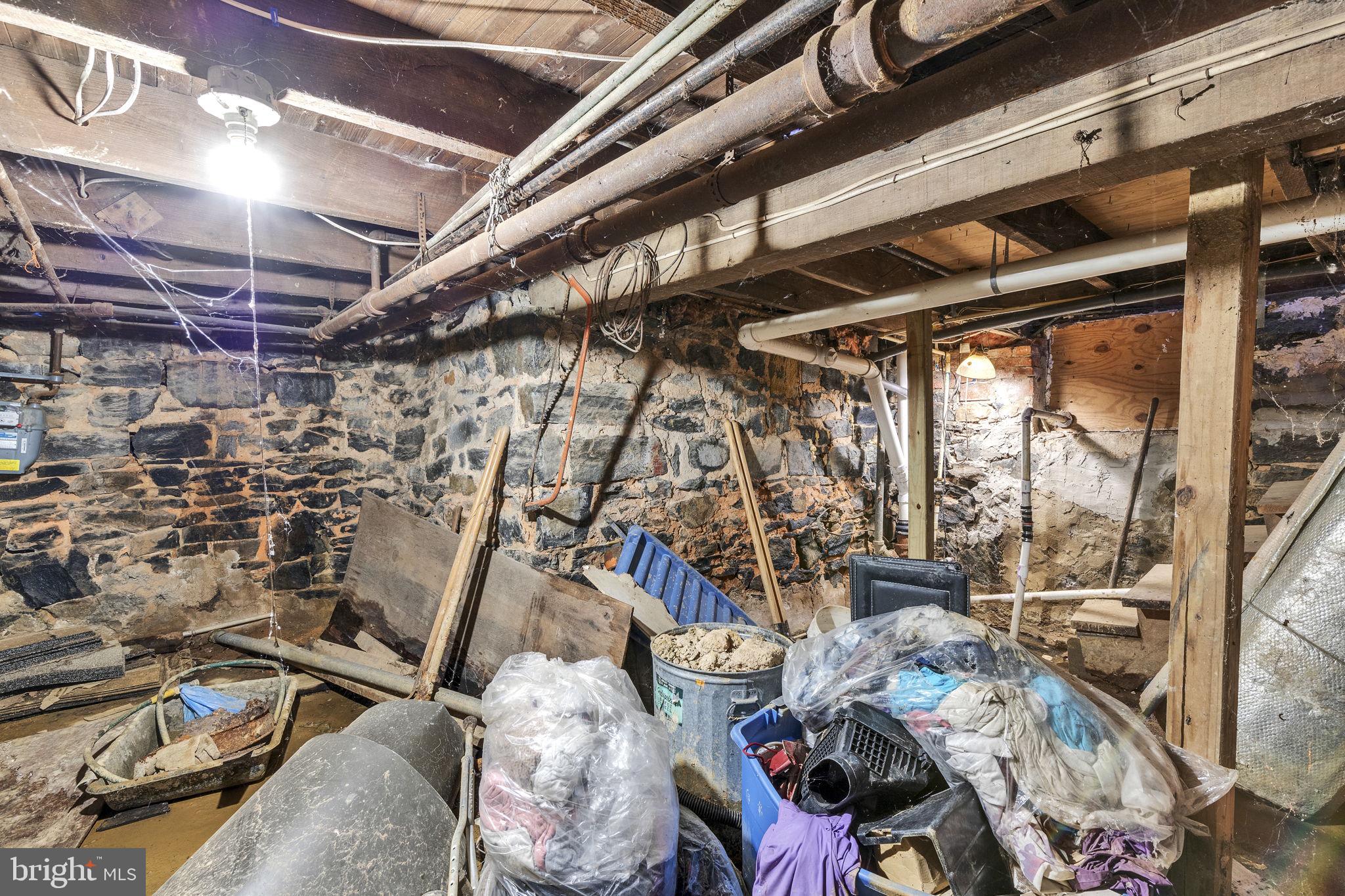 CHERRY HEIGHTS - Residential