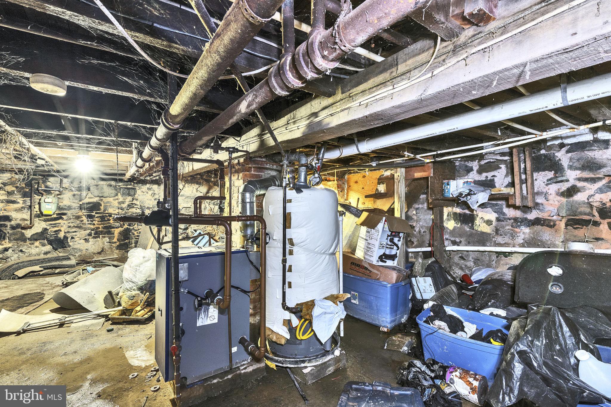 CHERRY HEIGHTS - Residential