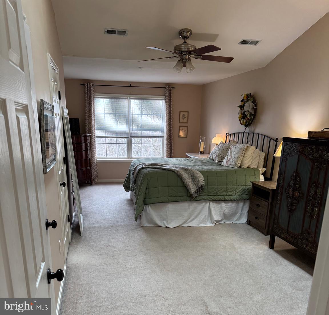 WINTERS RUN MANOR - Residential