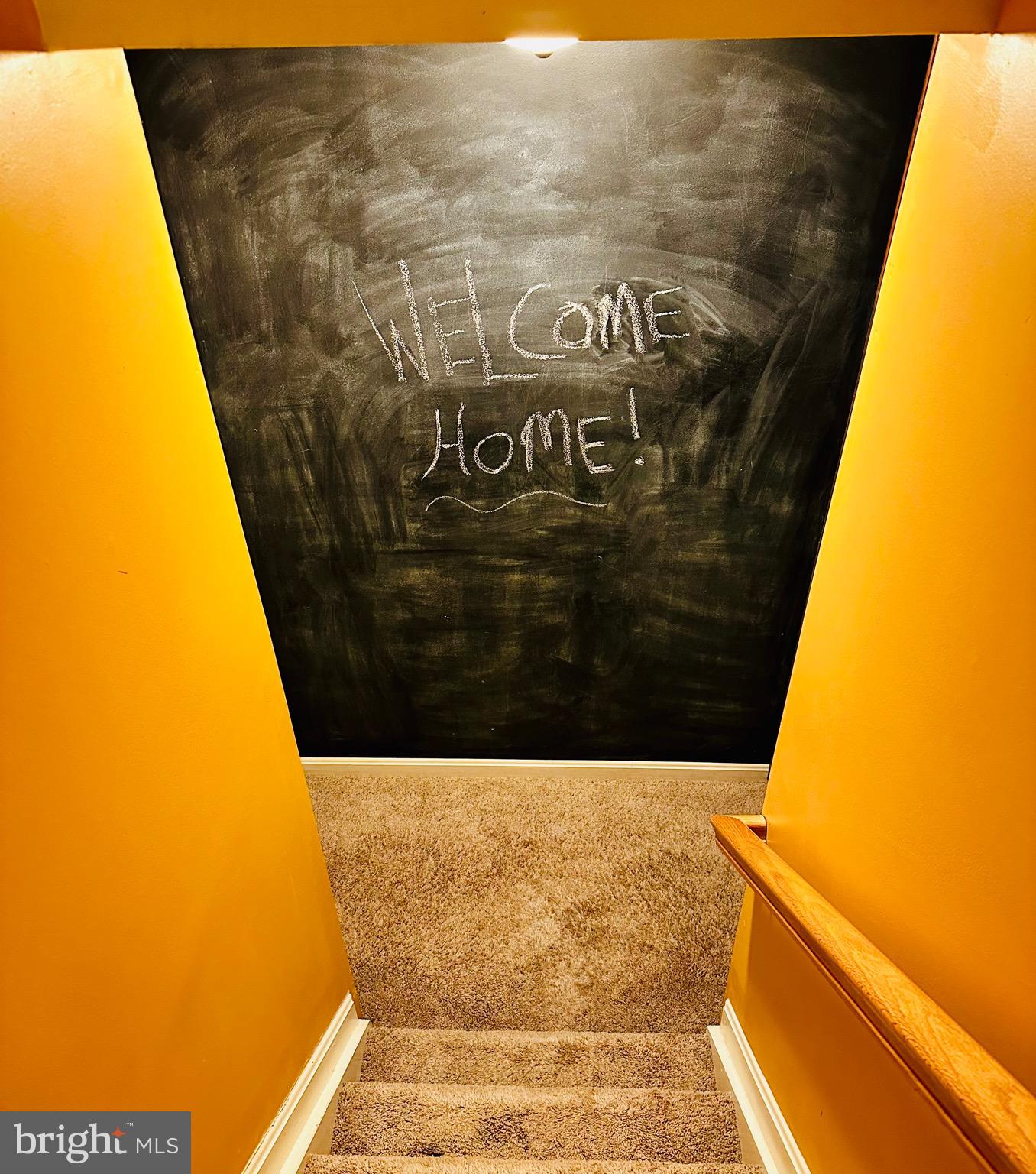 WINTERS RUN MANOR - Residential