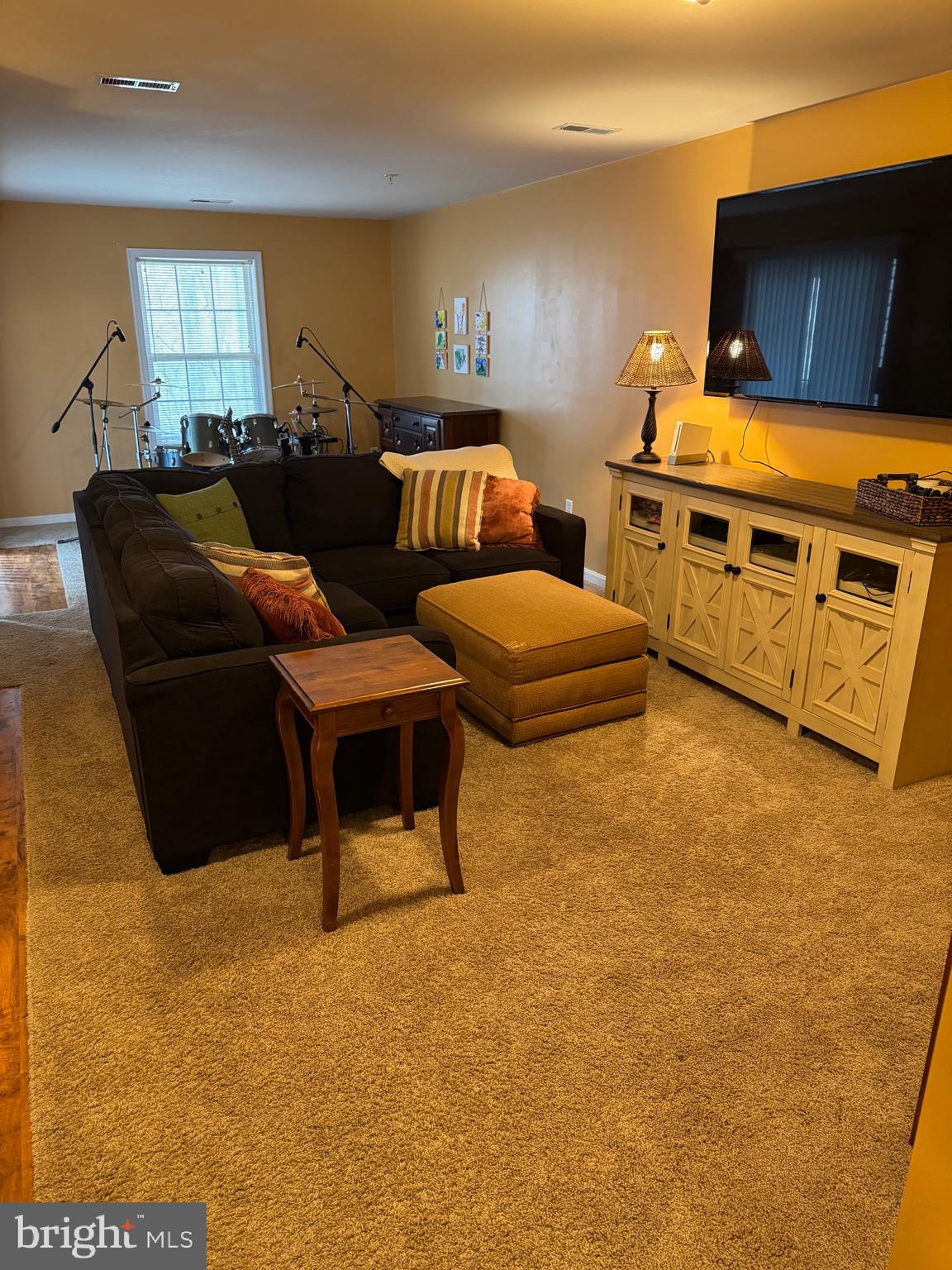 WINTERS RUN MANOR - Residential