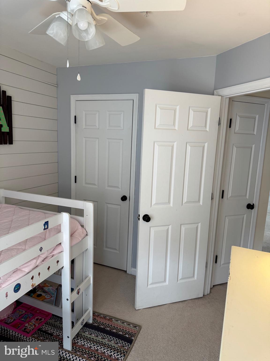 WINTERS RUN MANOR - Residential