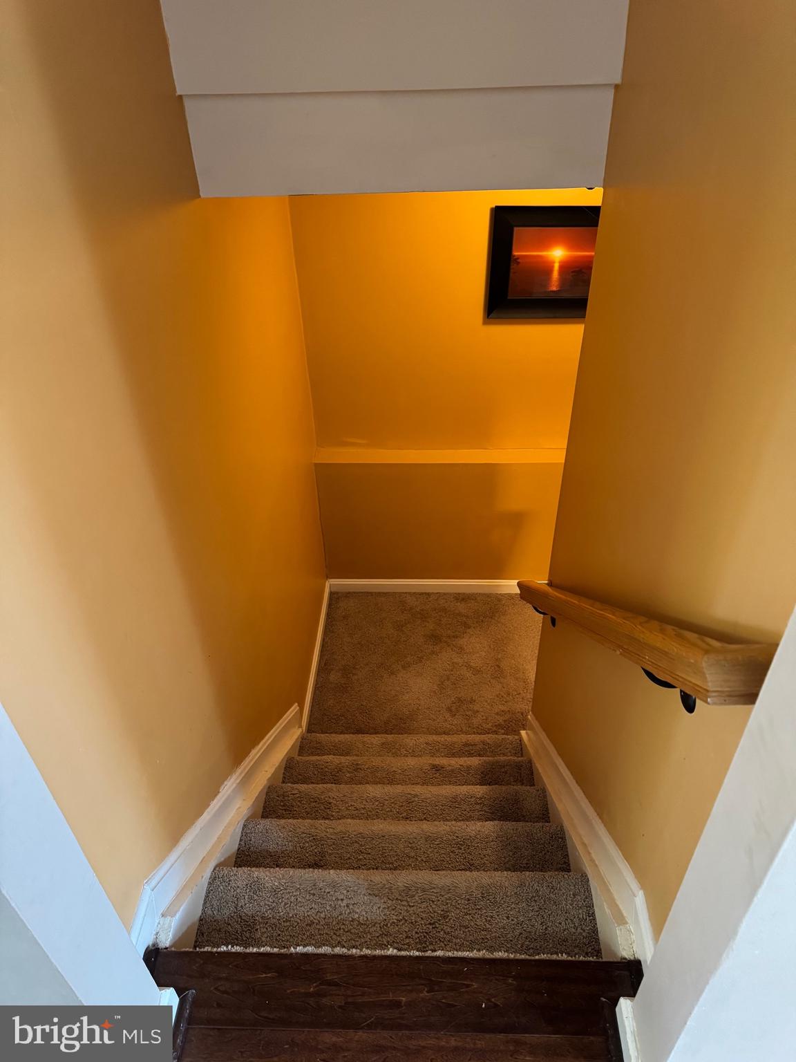 WINTERS RUN MANOR - Residential