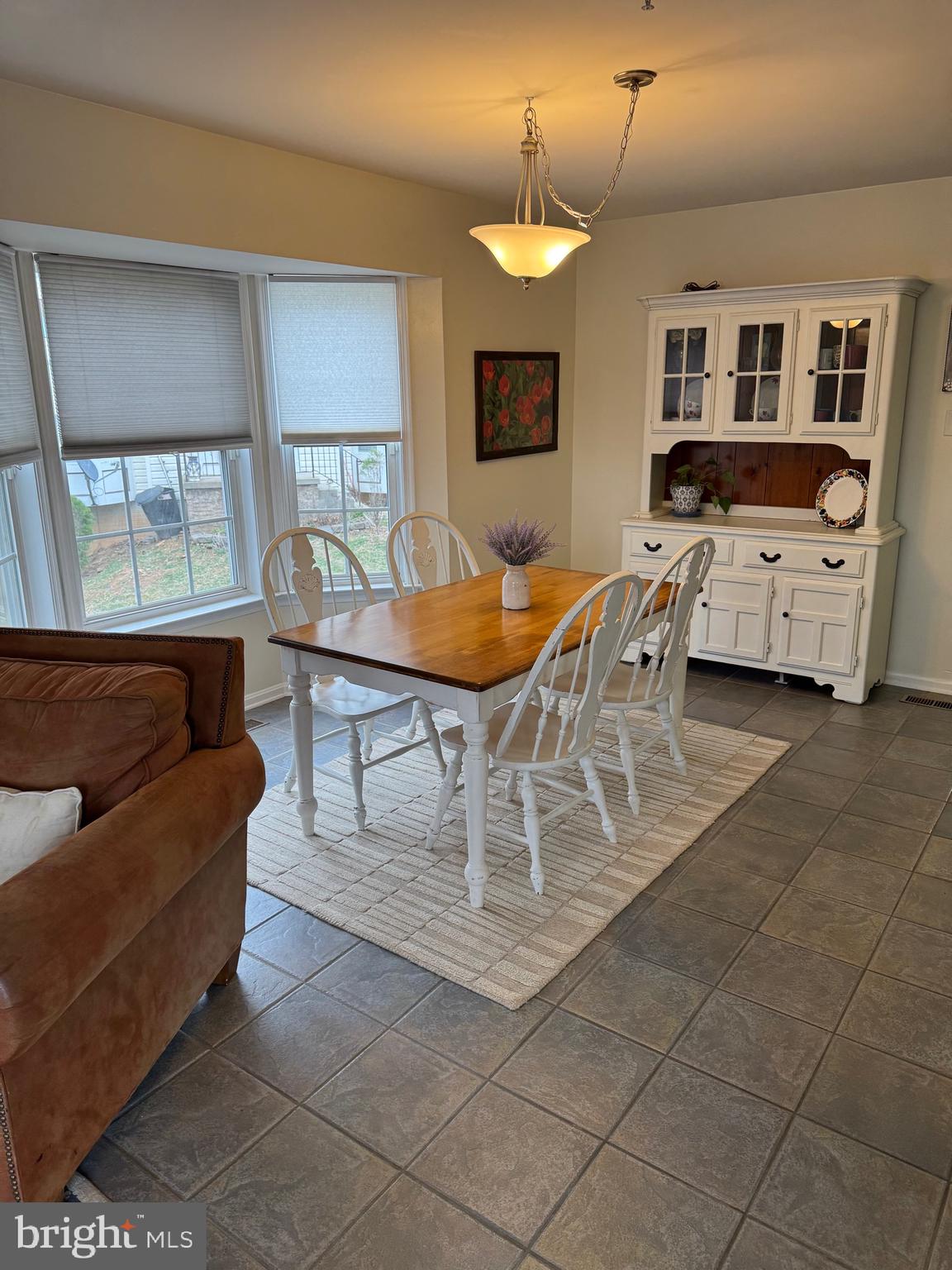 WINTERS RUN MANOR - Residential