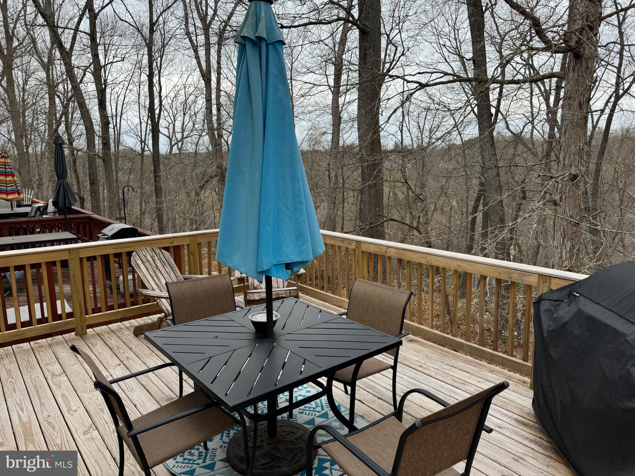 WINTERS RUN MANOR - Residential