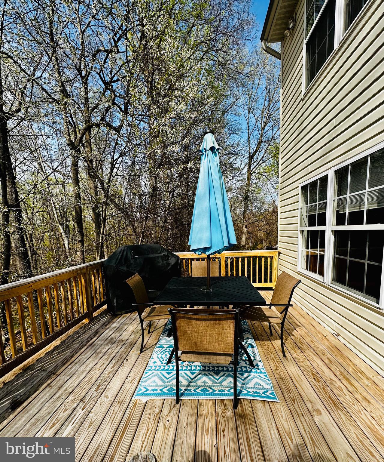 WINTERS RUN MANOR - Residential