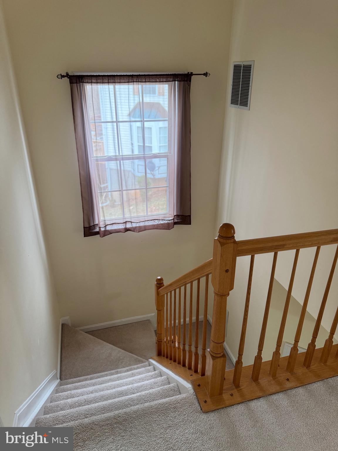 WINTERS RUN MANOR - Residential