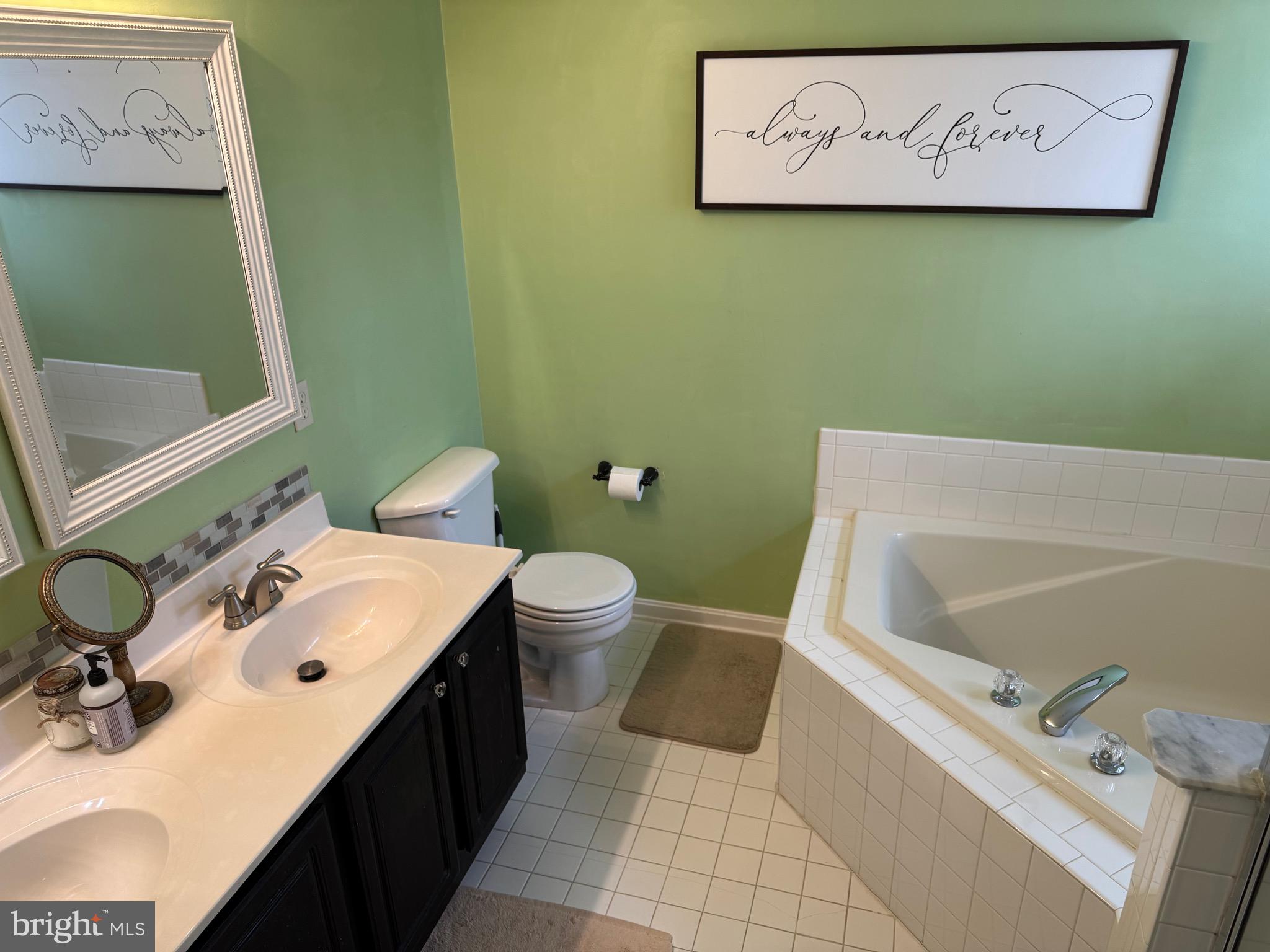 WINTERS RUN MANOR - Residential