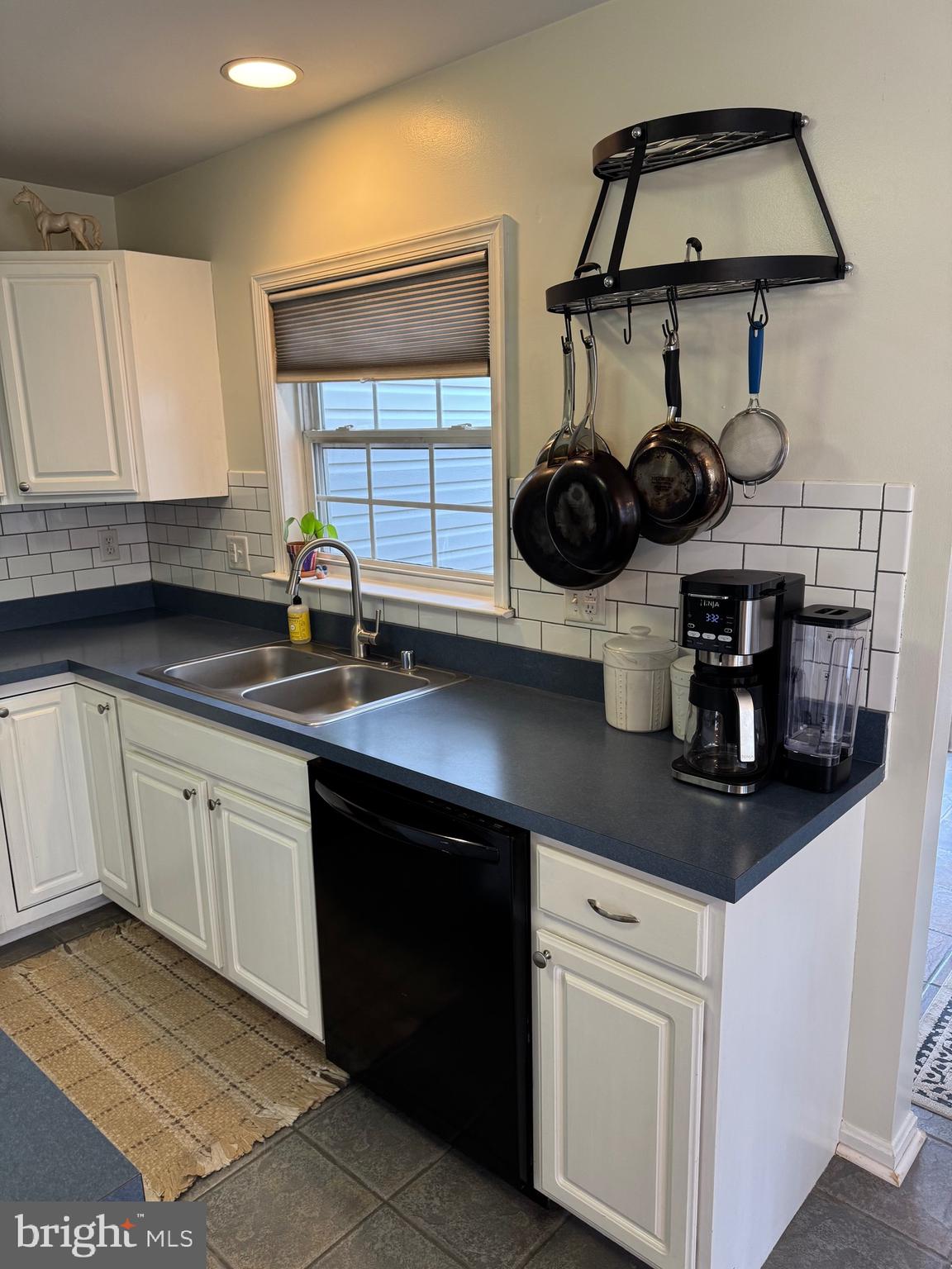 WINTERS RUN MANOR - Residential