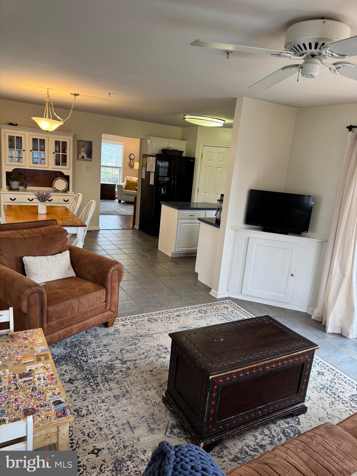 WINTERS RUN MANOR - Residential