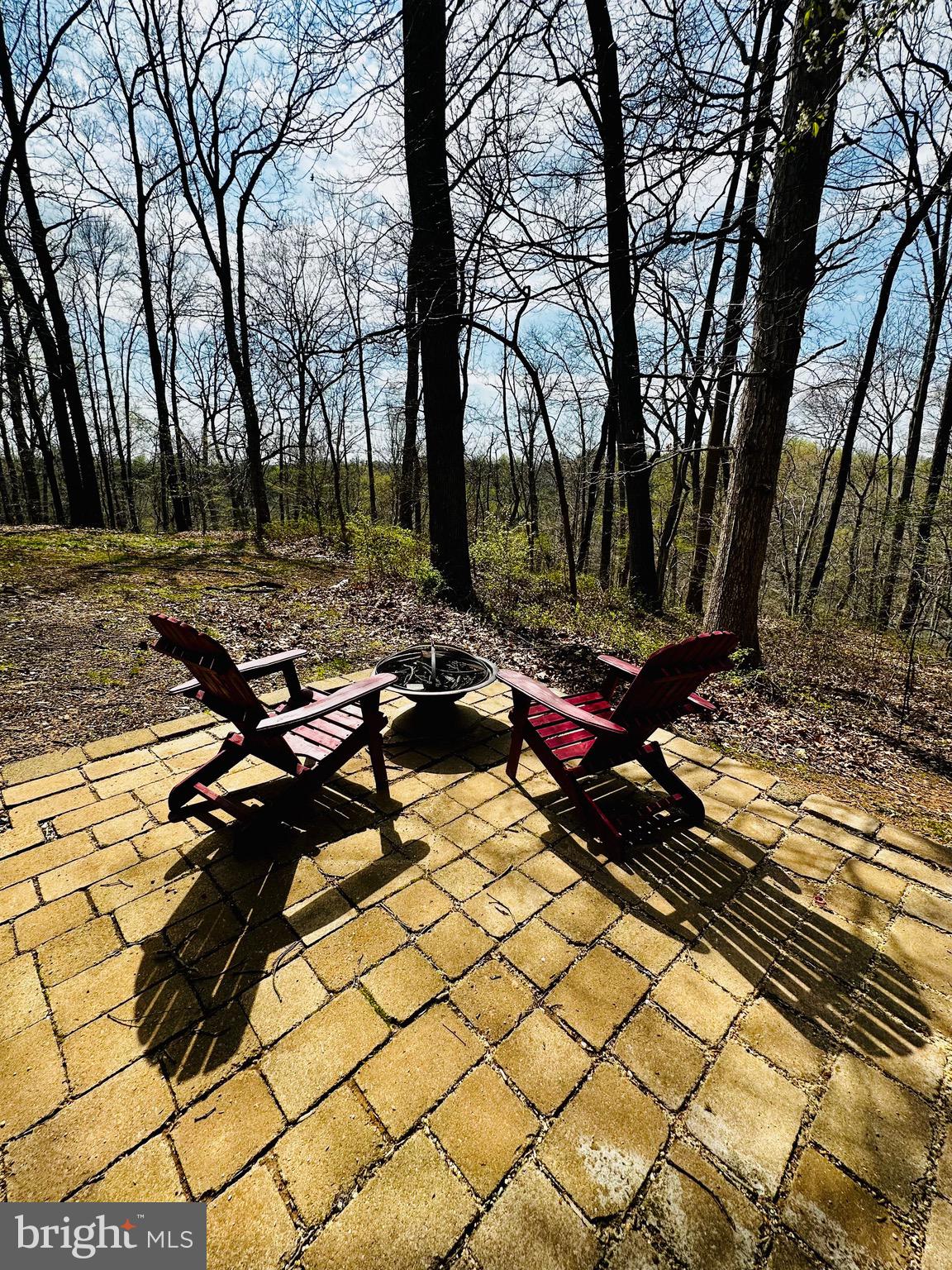 WINTERS RUN MANOR - Residential